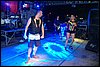 100_0730.JPG