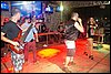 100_0732.JPG