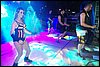 100_0737.JPG