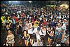 100_0743.JPG
