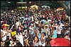 100_0744.JPG
