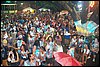100_0745.JPG