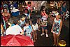 100_0746.JPG