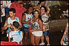 100_0747.JPG