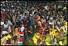 100_0749.JPG