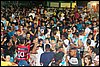 100_0750.JPG