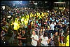 100_0756.JPG