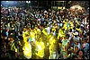 100_0757.JPG