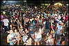 100_0765.JPG