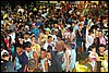 100_0766.JPG
