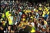100_0767.JPG