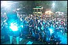 100_0773.JPG
