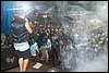100_0774.JPG