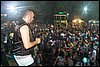 100_0775.JPG