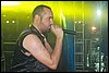 100_0776.JPG