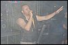 100_0777.JPG