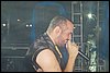 100_0779.JPG