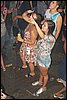 100_0781.JPG