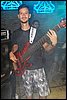 100_0784.JPG