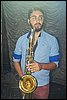 100_0785.JPG