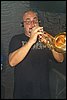 100_0786.JPG