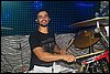 100_0787.JPG