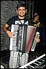 100_0789.JPG