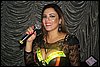 100_0791.JPG