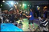 100_0794.JPG