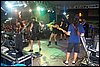 100_0795.JPG