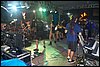 100_0796.JPG