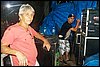 100_0798.JPG