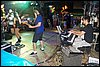 100_0803.JPG