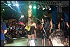 100_0809.JPG