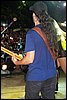 100_0810.JPG