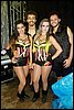 100_0821.JPG
