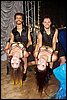 100_0824.JPG