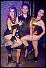 100_0825.JPG