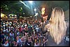 100_0827.JPG