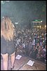 100_0829.JPG