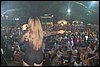 100_0830.JPG