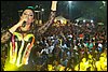 100_0835.JPG