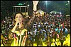 100_0836.JPG
