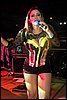 100_0841.JPG