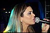 100_0842.JPG