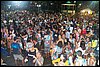 100_0844.JPG