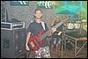 100_0852.JPG