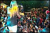 100_0857.JPG