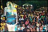 100_0858.JPG