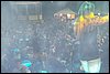 100_0860.JPG